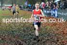 Boys Under-11s 2025 Liverpool Cross Challenge, Sefton Park, Saturday, November 22th. Photo: David T. Hewitson/Sports for All Pics